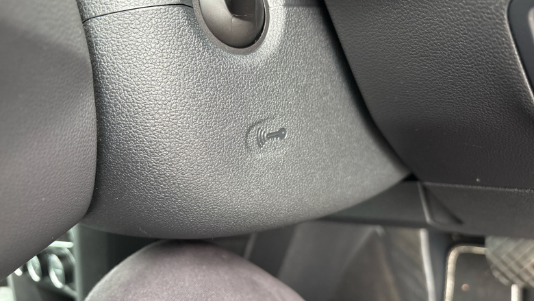 Volkswagen Tiguan 2.0 TDi 150 4Motion SEL 5dr DSG Diesel Estate